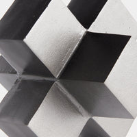 Design Shop Jacques Sculpture