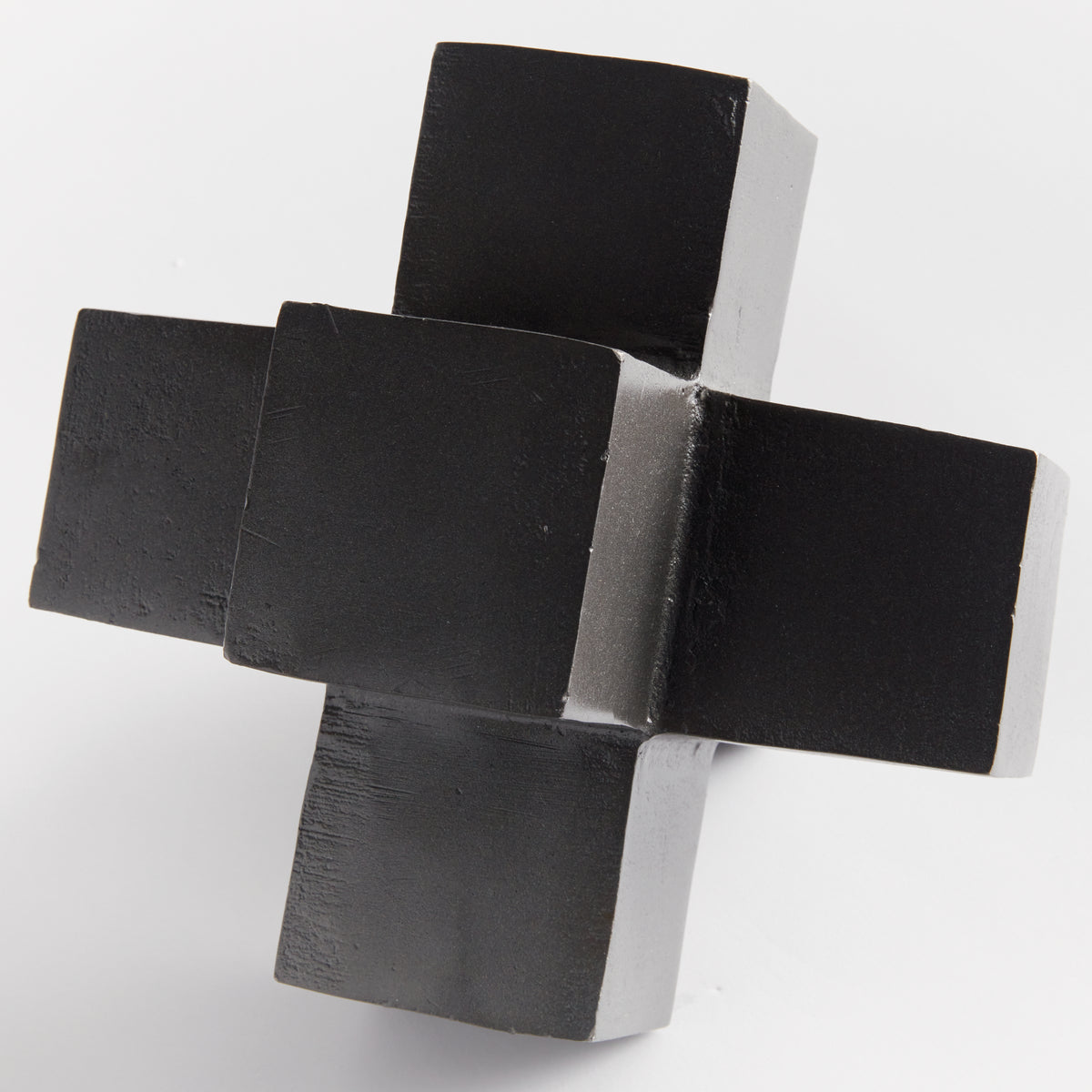 Design Shop Jacques Sculpture