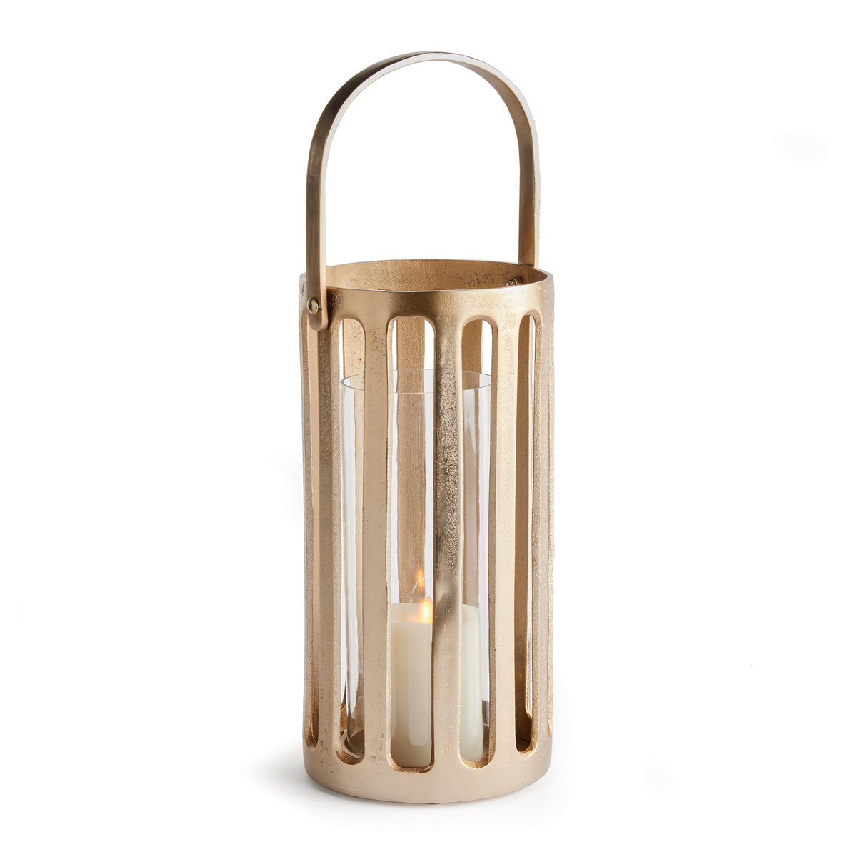 Design Shop Huxley Hurricane Tall