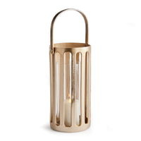 Design Shop Huxley Hurricane Tall