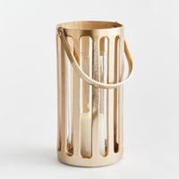 Design Shop Huxley Hurricane Tall