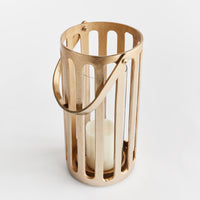 Design Shop Huxley Hurricane Tall