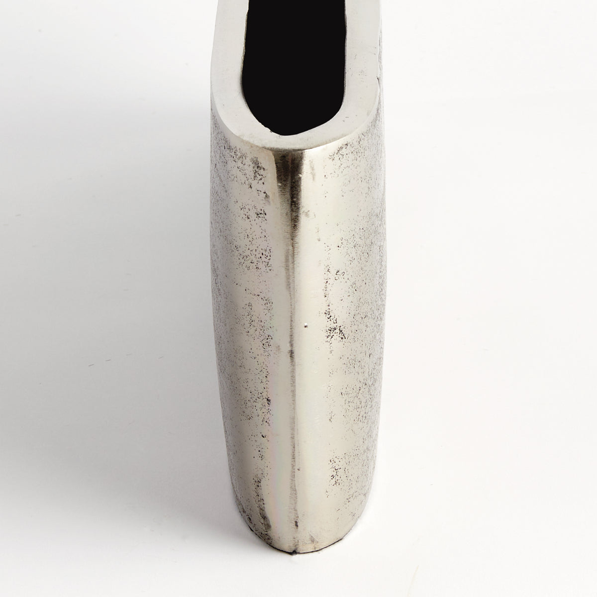 Design Shop Joss Vase