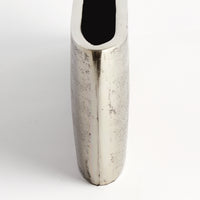 Design Shop Joss Vase