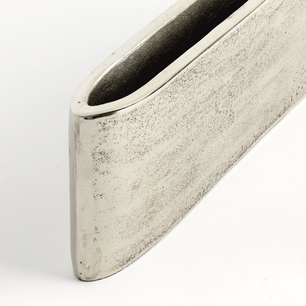 Design Shop Joss Vase