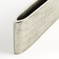 Design Shop Joss Vase