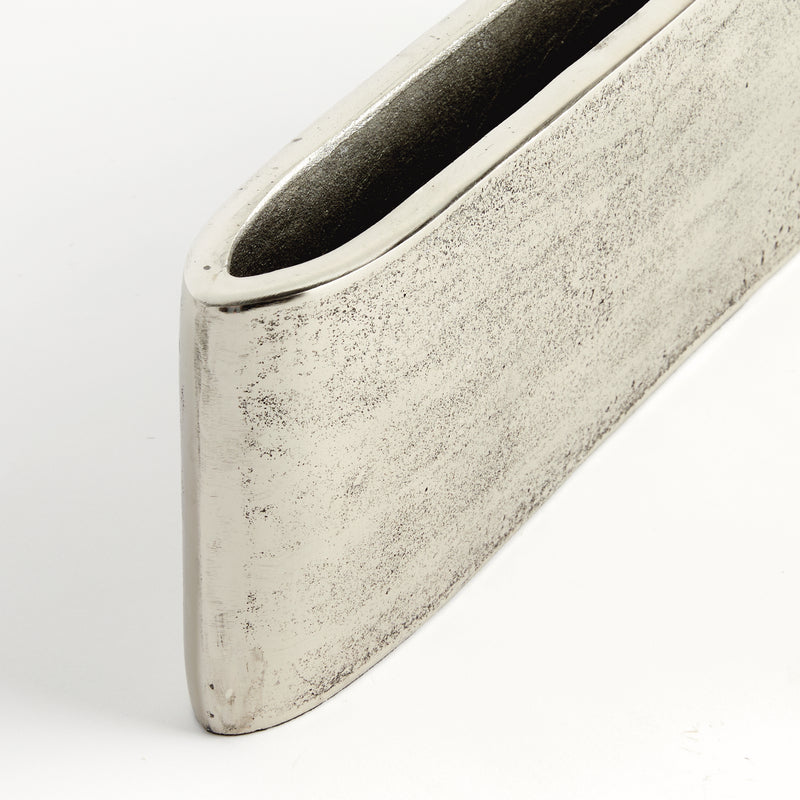 Design Shop Joss Vase