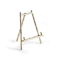 Design Shop Baldwin Easel Small