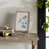 Design Shop Baldwin Easel Small