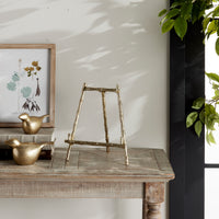 Design Shop Baldwin Easel Small