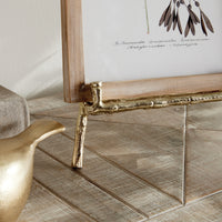 Design Shop Baldwin Easel Small