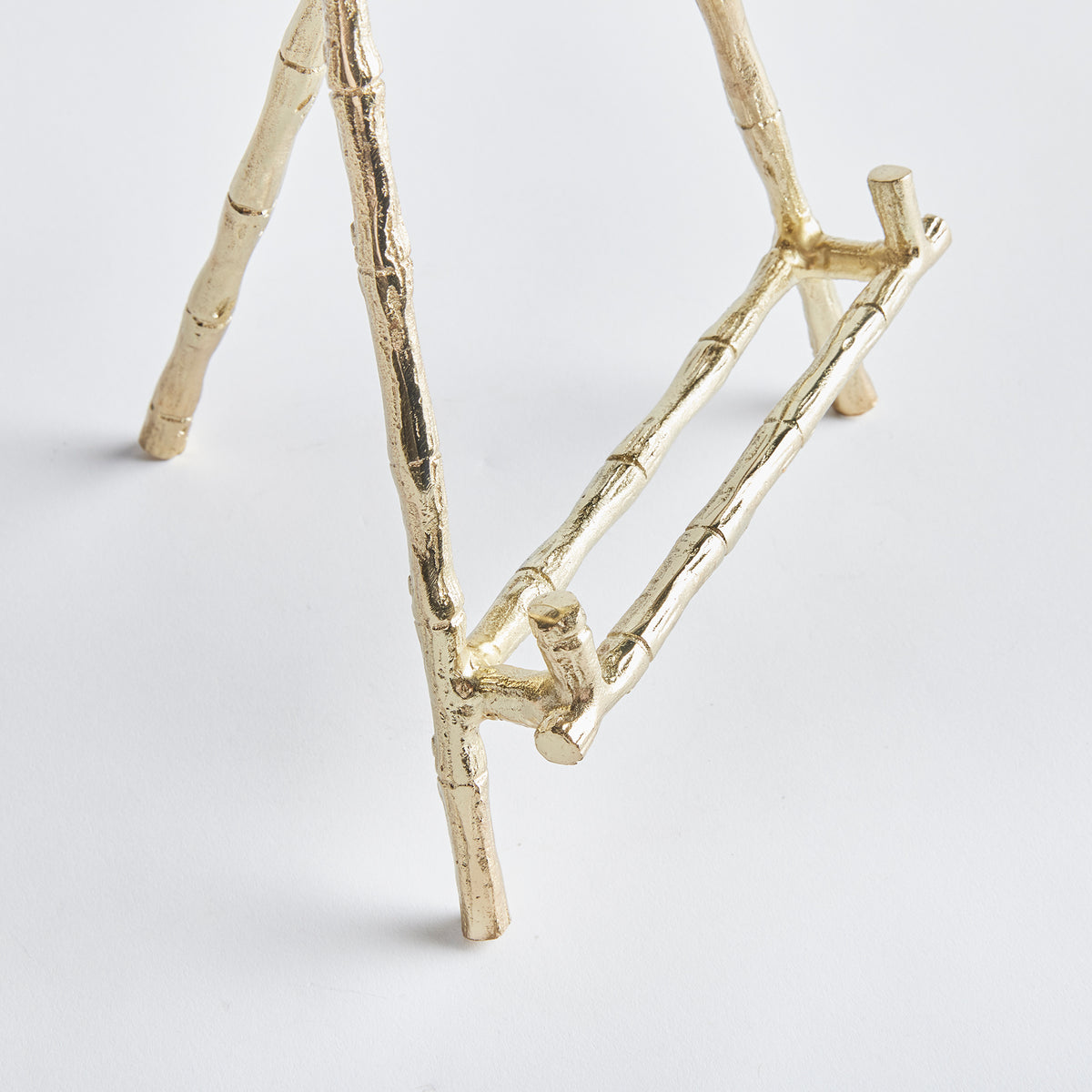 Design Shop Baldwin Easel Small