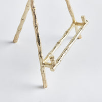 Design Shop Baldwin Easel Small