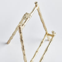 Design Shop Baldwin Easel Small