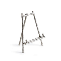 Design Shop Baldwin Easel Small