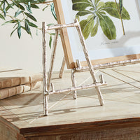 Design Shop Baldwin Easel Small