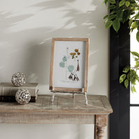 Design Shop Baldwin Easel Small