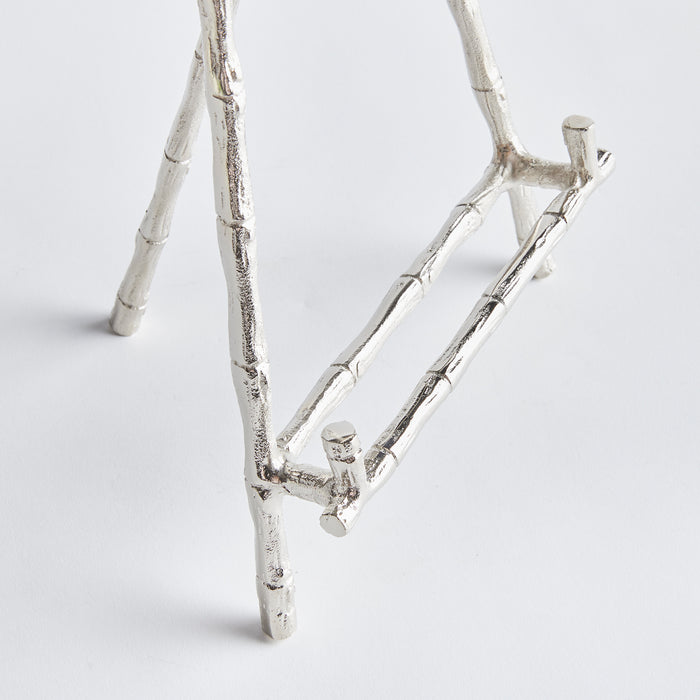 Design Shop Baldwin Easel Small