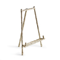 Design Shop Baldwin Easel Medium