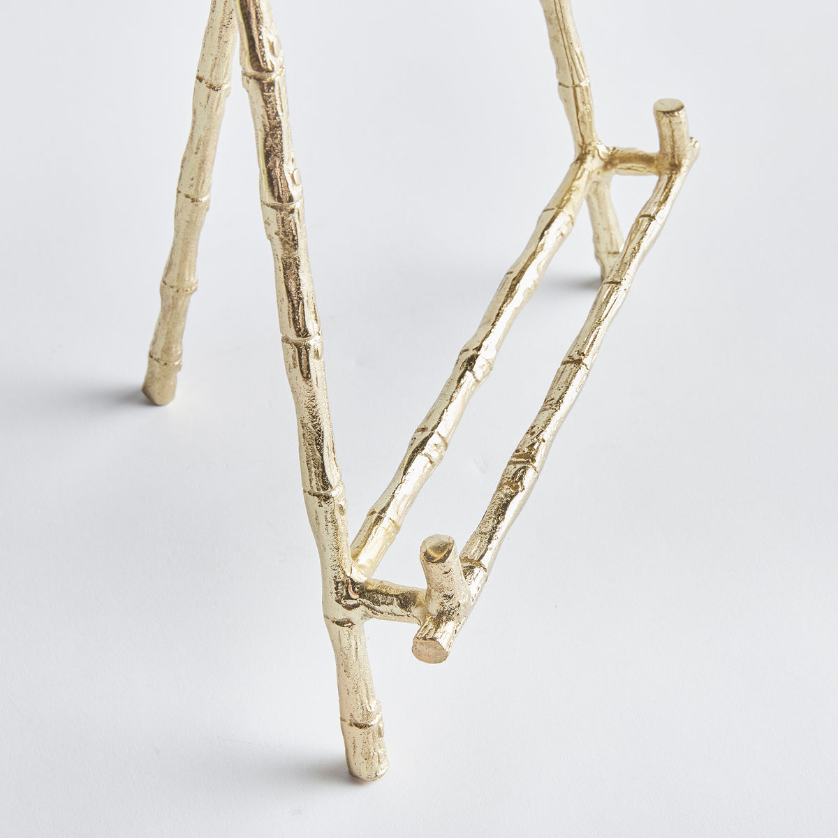 Design Shop Baldwin Easel Medium