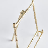 Design Shop Baldwin Easel Medium