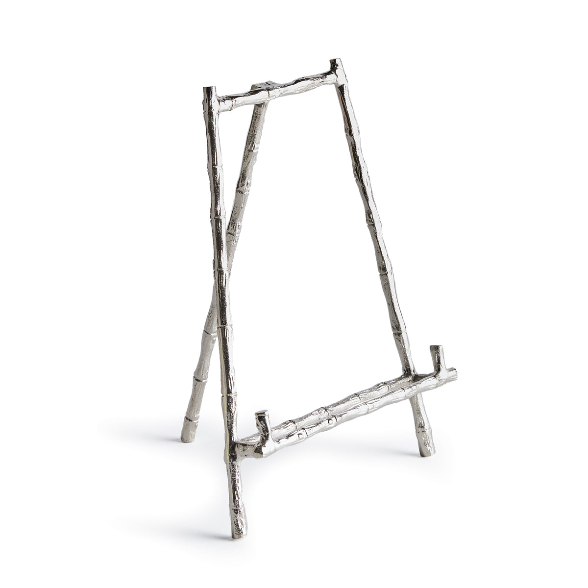 Design Shop Baldwin Easel Medium
