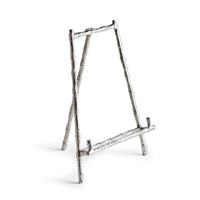 Design Shop Baldwin Easel Medium