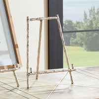 Design Shop Baldwin Easel Medium