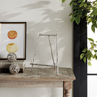 Design Shop Baldwin Easel Medium
