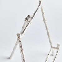 Design Shop Baldwin Easel Medium