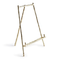 Design Shop Baldwin Easel Large