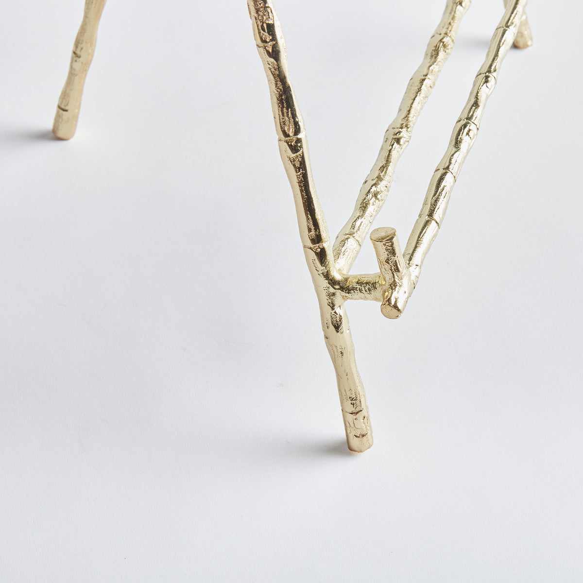 Design Shop Baldwin Easel Large