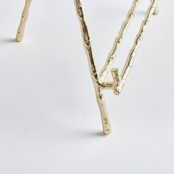 Design Shop Baldwin Easel Large