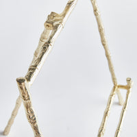 Design Shop Baldwin Easel Large