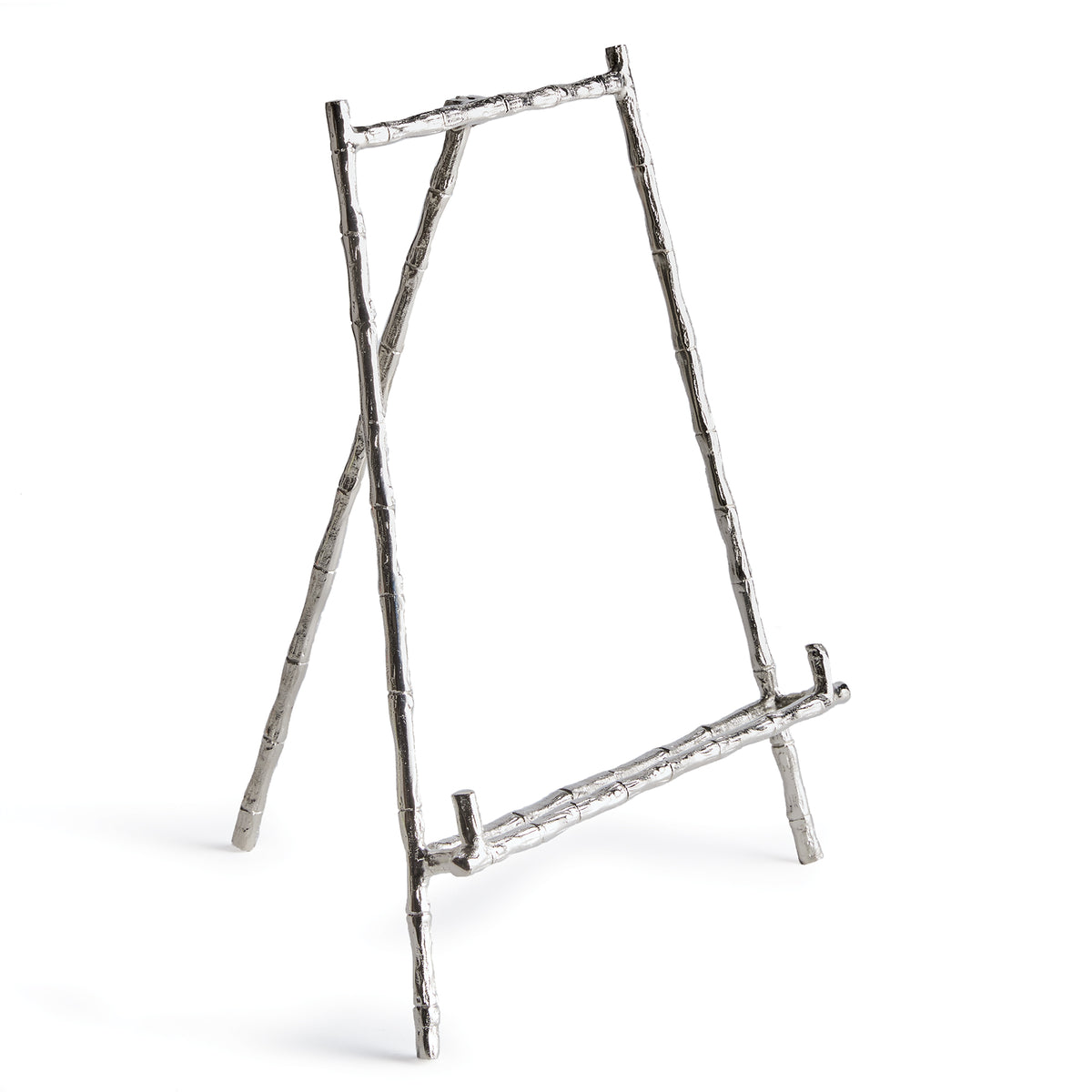 Design Shop Baldwin Easel Large
