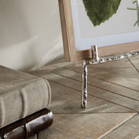 Design Shop Baldwin Easel Large