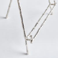 Design Shop Baldwin Easel Large