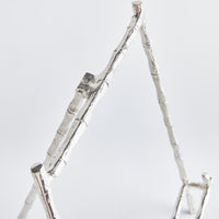 Design Shop Baldwin Easel Large