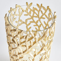 Design Shop Celine Hurricane