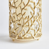 Design Shop Celine Hurricane