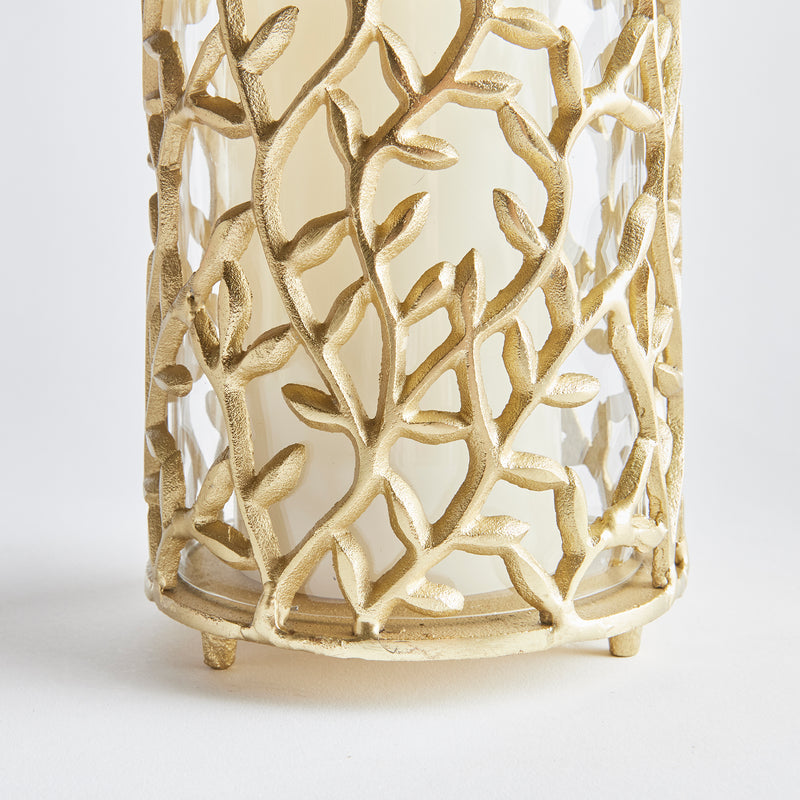 Design Shop Celine Hurricane