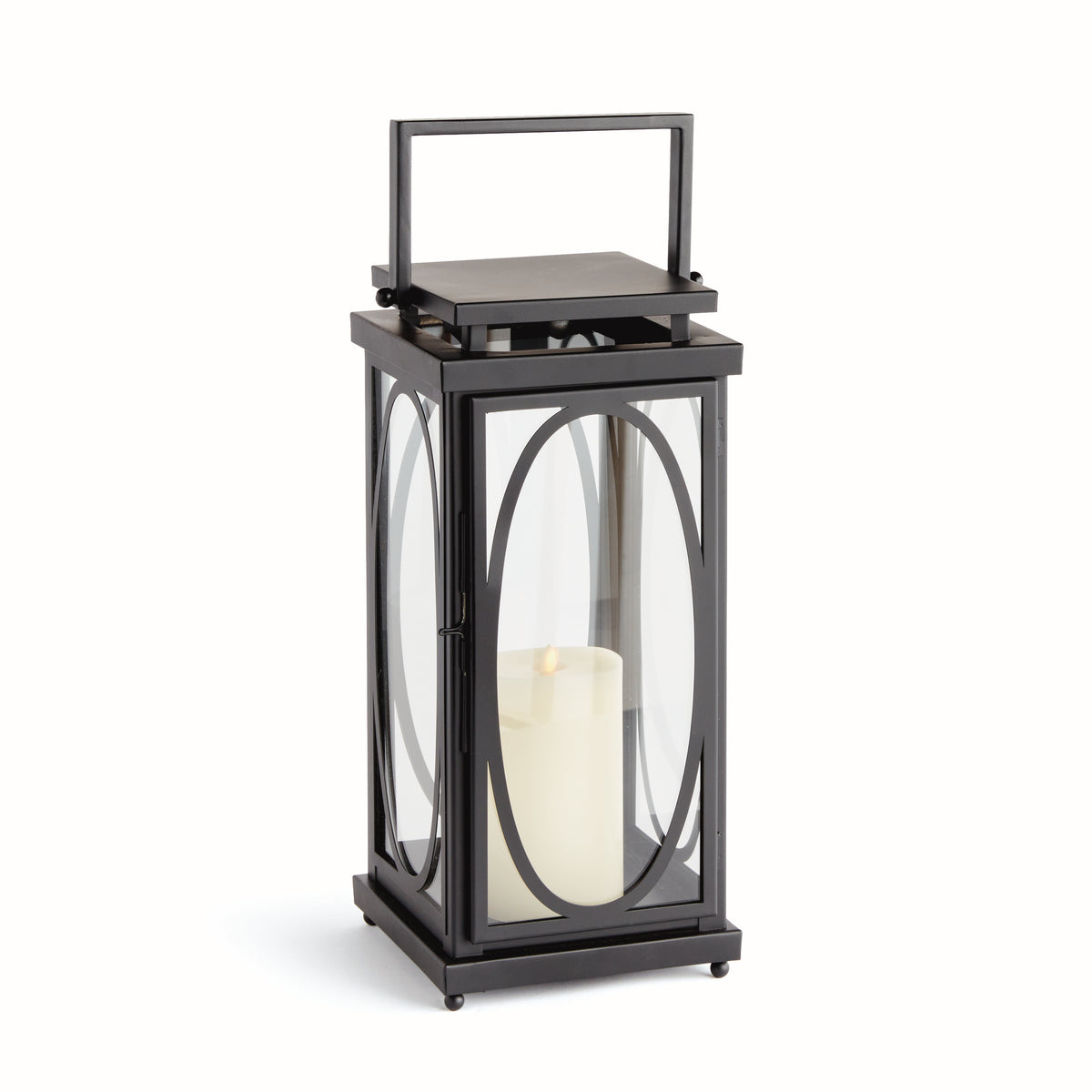 Design Shop Jace Lantern Small