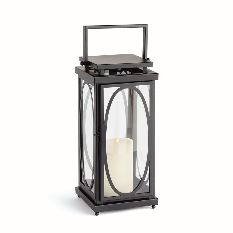 Design Shop Jace Lantern Small