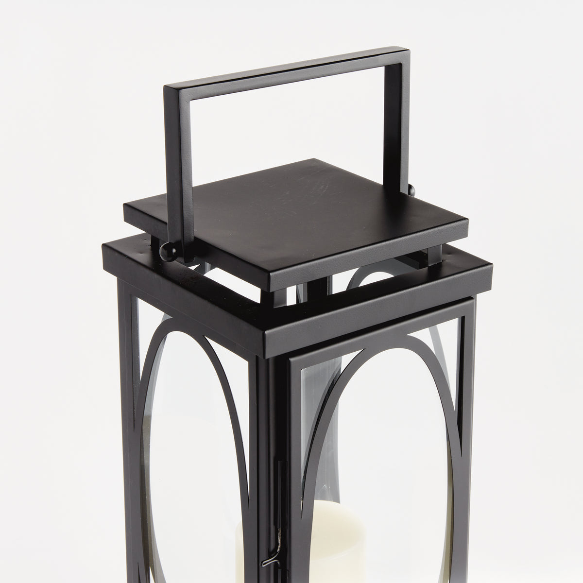 Design Shop Jace Lantern Small
