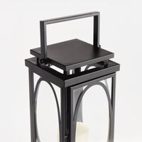 Design Shop Jace Lantern Small