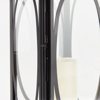 Design Shop Jace Lantern Small