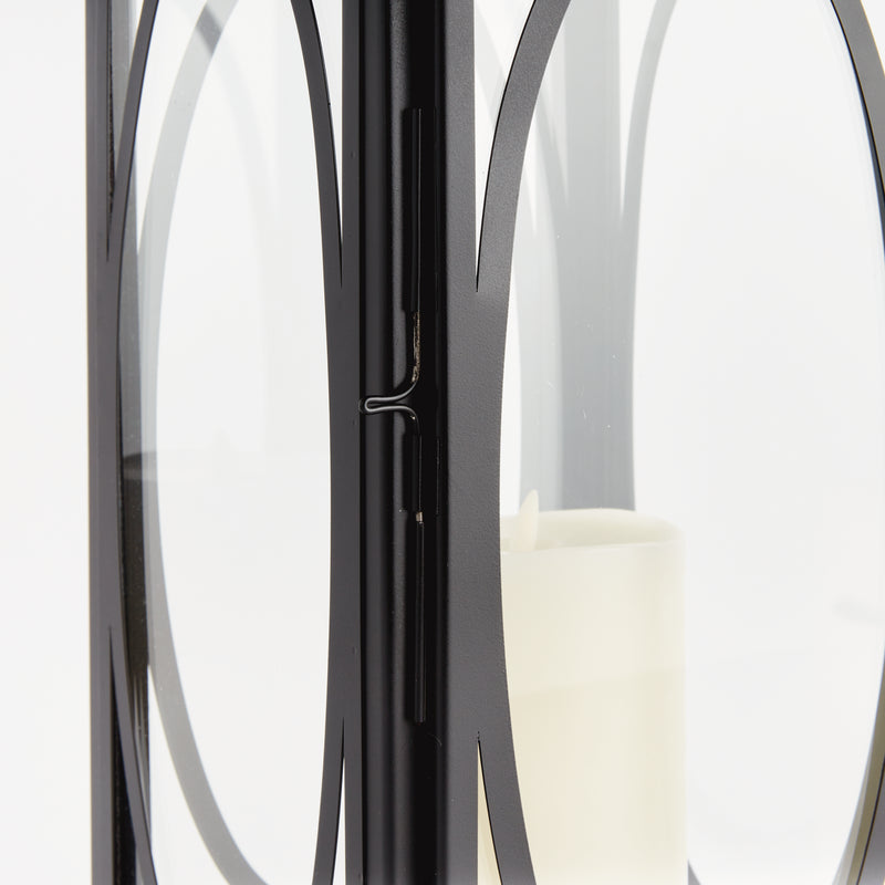 Design Shop Jace Lantern Small