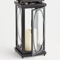 Design Shop Jace Lantern Small