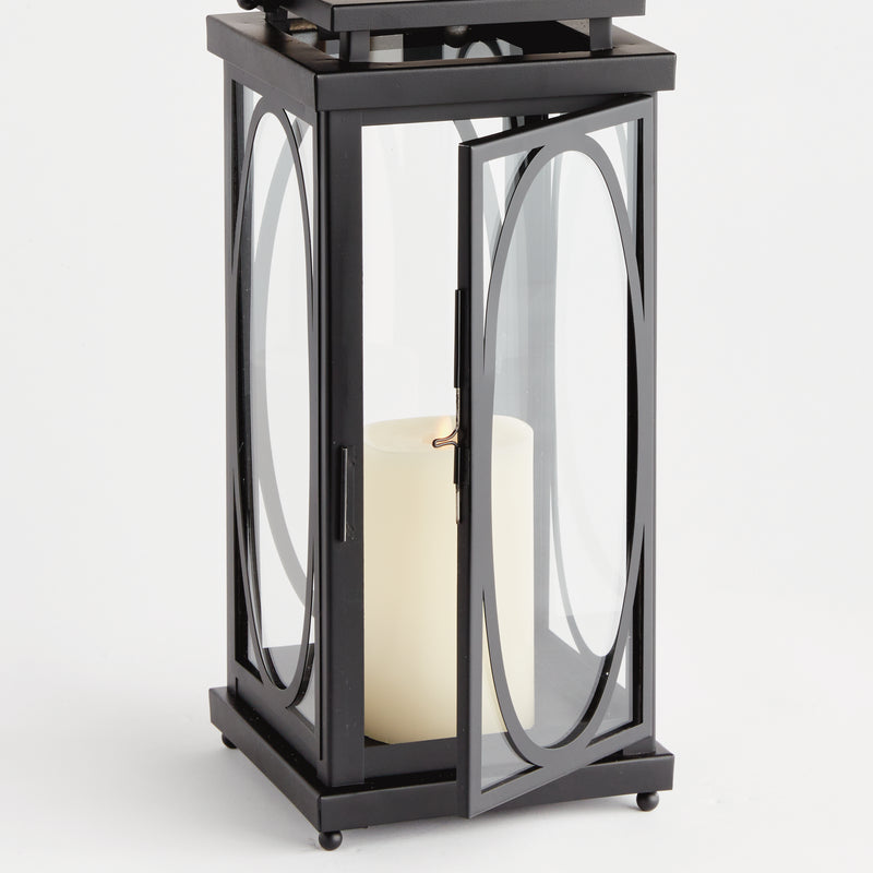 Design Shop Jace Lantern Small