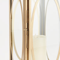 Design Shop Jace Lantern Small